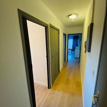 Appartement Au Port De Saint Cyprien エクステリア 写真